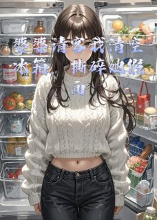 婆婆请客我清空冰箱，撕碎她假面小说最后结局，李桂芬陈明百度贴吧小说全文免费