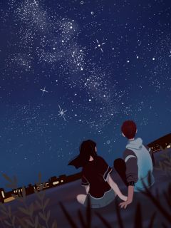 姜婉宁慕云庭林叙言小说丁克妻子怀了上司的龙凤胎悔疯了完整章节
