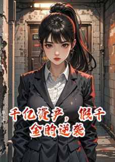 天之骄女的华丽逆袭是什么小说秦墨川赵美玲赵明全本免费阅读-暗夜阅读网