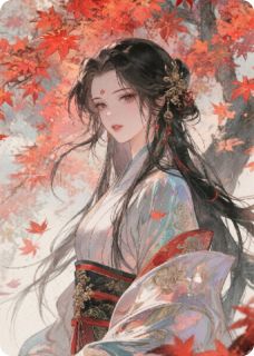 涅槃重生之气运归来完整版免费阅读，沈云舒苏曼柔小说大结局在哪看