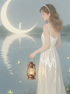 失望过后，我亲手毁了你小说在线阅读，主角林奕铭苏婉精彩段落最新篇