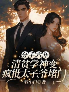(独家)分手六年，清贫学神变疯批太子爷堵门乔念安傅云祯小说