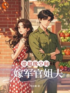 带超级空间，嫁军官姐夫小说林归暖陆翊尘免费阅读-暗夜阅读网