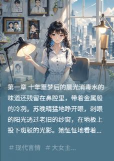 苏晚晴陆时砚张浩小说章节目录阅读-商业女王重生，拿回属于我的一切在哪免费看