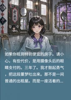 抖音小说404的一千双眼睛，主角林国柱许明哲十七最后结局小说全文免费