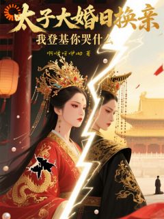 精品小说太子大婚日换亲？我登基你哭什么全文目录畅读