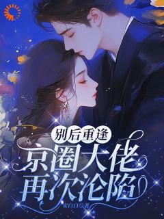 抖音爆款小说别后重逢，京圈大佬再次沦陷穆晚顾隽免费txt全文阅读