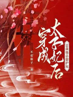 值得熬夜看完的穿成太子妃后总裁他总想护短小说阅读