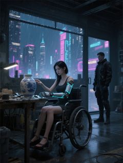 我死后，前男友跪地求饶章节全目录 顾言陆屿林薇薇全文免费阅读