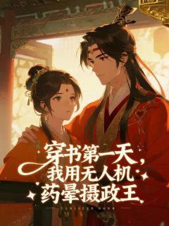 主角是沈绾绾君墨渊的小说叫什么穿书第一天，我用无人机药晕摄政王免费全文阅读-暗夜阅读网