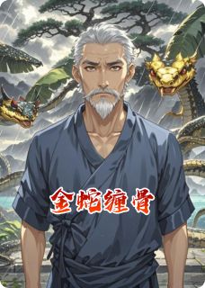 金蛇缠骨（全本）袁承志袁夏金蛇剑完整章节列表免费阅读