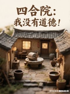 火爆四合院：我没有道德！小说，主角是李文易中海闫埠贵在线阅读全文无删减