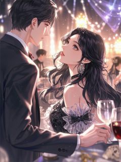 抖音小说傅承宇苏柔傅承宇苏柔无弹窗试读