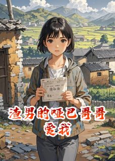 顾少东顾长风林晓蔓嘉喜WEY小说全章节最新阅读