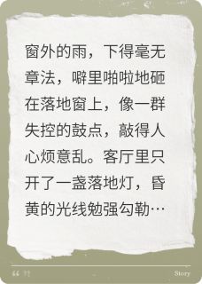 抖音江临沈未晞小说叫什么名字