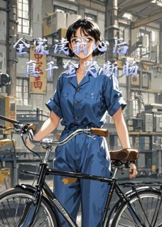 （全本）全家读我心后，真千金哭断肠主角陆少东林念慈全文目录畅读