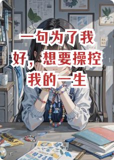 一句为了我好，想要操控我的一生全集小说_安然李婷完结版阅读-暗夜阅读网