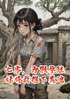 （全集-免费）七零，为假孕继妹将我推下粪池完本小说_沈亦涵清清林薇薇全文免费阅读-暗夜阅读网