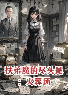 【抖音热推】许嘉言许嘉诚全文在线阅读-扶弟魔的尽头是：火葬场全章节目录