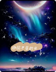 微弱不屈的光是什么小说苏瑶陈宇全本免费阅读