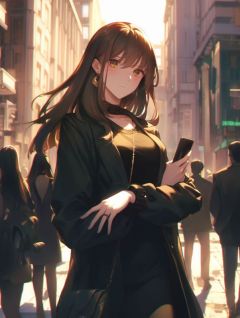 (抖音小说)云如音宋燕临小说全文阅读免费