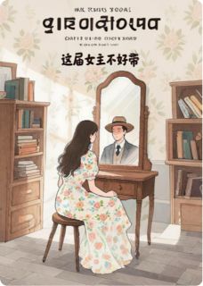 免费试读主角秦厉苏暖小说
