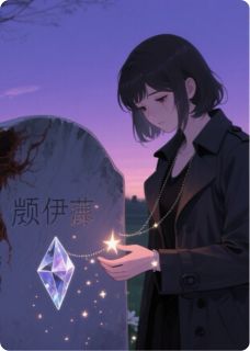 顾伊薇林州碎光重燃，穿越时空的思念全文(顾伊薇林州)章节免费阅读-暗夜阅读网