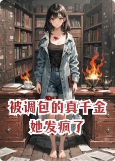 书荒必备叶空叶明珠小说