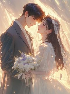 快手热文结婚七年，老公带着儿子再婚了于玥傅辰小说推荐