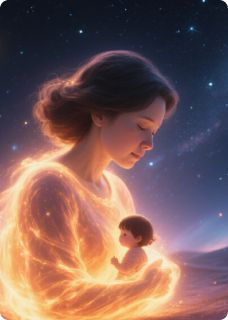 云端的灰烬小说全章节目录阅读BY秦卿卿完结版阅读