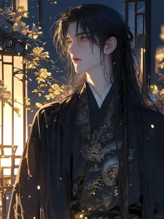 成为卖国贼后，未婚妻为我殉情沈倾谢姿沈殊-小说txt全文阅读