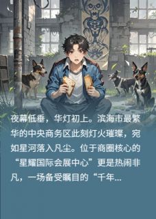 珠宝诅咒之谜赵振宏杰克-小说txt全文阅读