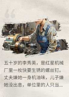 独家50岁找个小奶狗,怎料要偷技术全本大结局小说阅读-暗夜阅读网