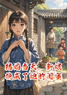 江麦穗白秀莲顾卫红小说章节目录阅读-结婚当天，新娘换成了她的闺蜜在哪免费看