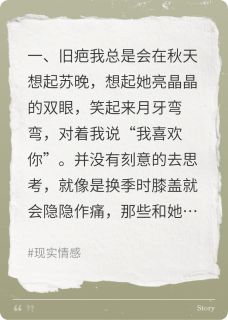 主角陈默苏晚小说完整版-陈默的秋天回忆免费阅读全文