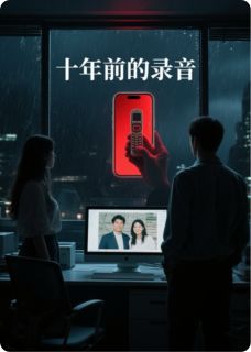 屏保里的旧时光(努力成长的铭妈)最佳创作小说全文在线阅读-暗夜阅读网