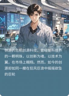 苏焰李林是什么小说免费版阅读抖音热文-暗夜阅读网