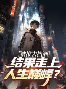 官运从姐妹花那一夜平步青云by张大仙女免费阅读小说大结局-暗夜阅读网