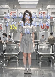 快手热推离婚当天我看见了所有人的真爱值小说主角沈薇顾衍林淮安在线阅读