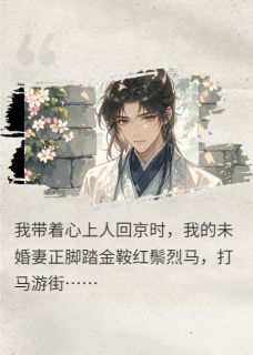 思思不予免费小说作者淡苏全文阅读