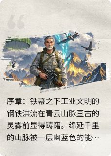 最完整版烬火纪元：青云坠落热门连载小说