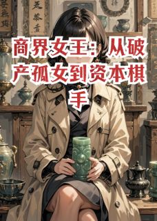 林疏月季临渊顾明城结局是什么 林疏月季临渊顾明城免费阅读全文