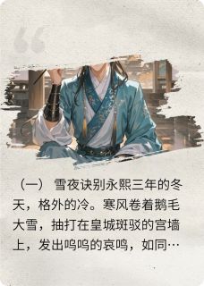 老书虫书荒推荐换脸替嫁后，冷面侍卫他不认账了txt小说阅读
