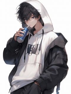 妻子助理烧死全家让我顶罪,我杀疯了小说最新章节 叶嘉玉陈睿泽结局是什么