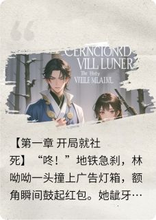 晖十七最新小说穿成反派头子和他的早死白月光林呦呦纪听澜在线试读
