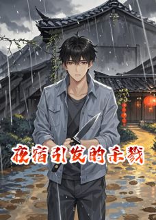 廖天佑彭长江全文阅读最新 廖天佑彭长江小说目录-暗夜阅读网