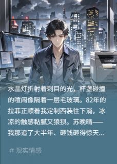 苏晚晴陆明哲江砚小说高维弹幕?我反手锁了女主重生挂完整章节-暗夜阅读网
