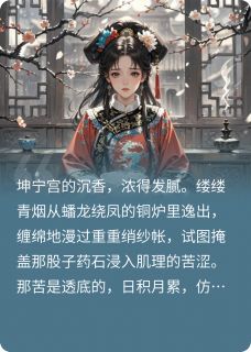 好看的至亲至疏夫妻小说-至亲至疏夫妻最新章节阅读-暗夜阅读网