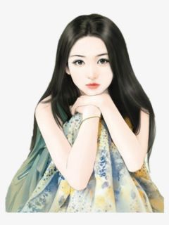 重生后，我让公公平等创死全家全文目录-吴萍吴言王大山小说无弹窗阅读