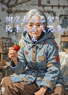 掏空我养老金？反手买房气哭亲家(全章节)-张丽李明赵桂芳在线阅读
